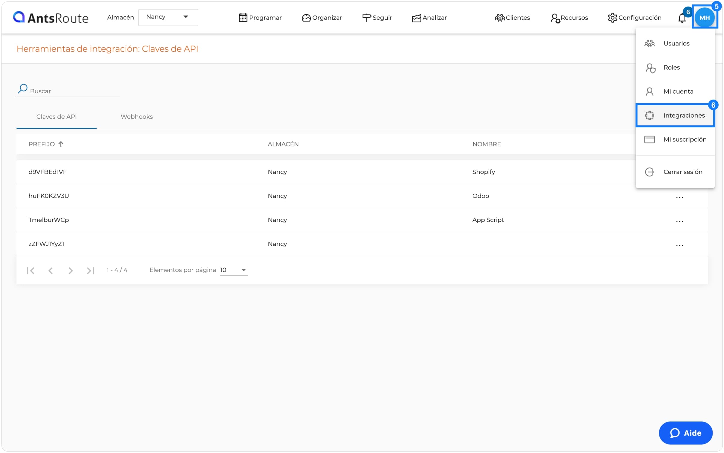 integracion-antsroute-woocommerce-fecha-12.jpg