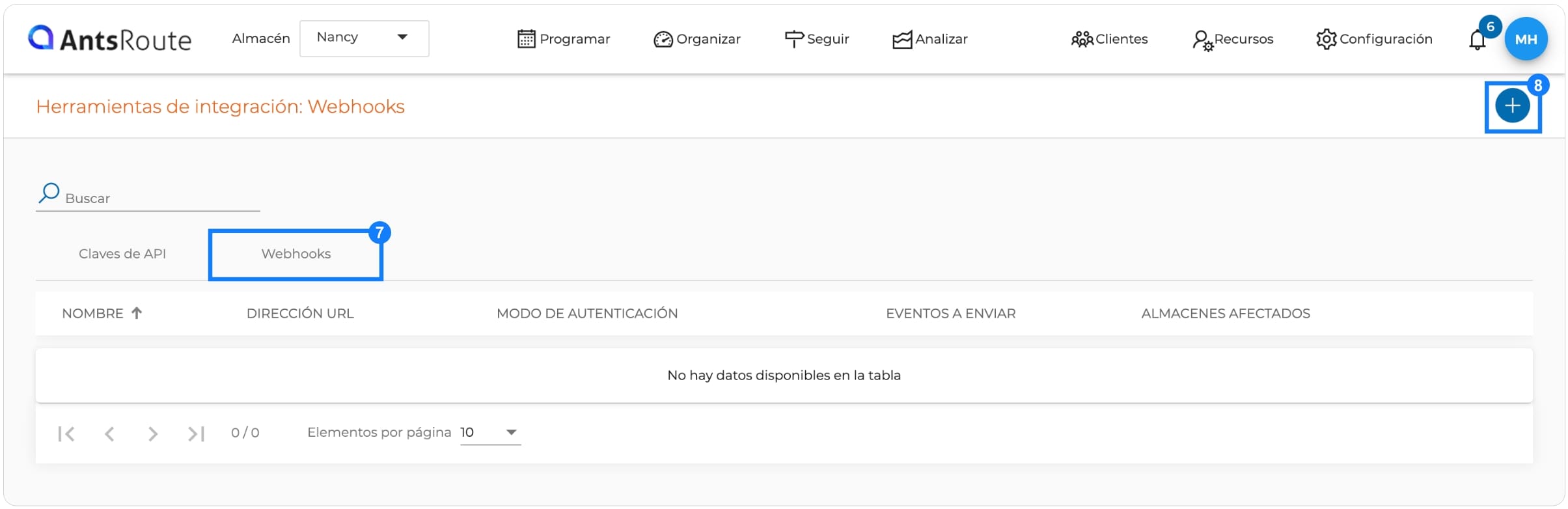 integracion-antsroute-woocommerce-fecha-13.jpg