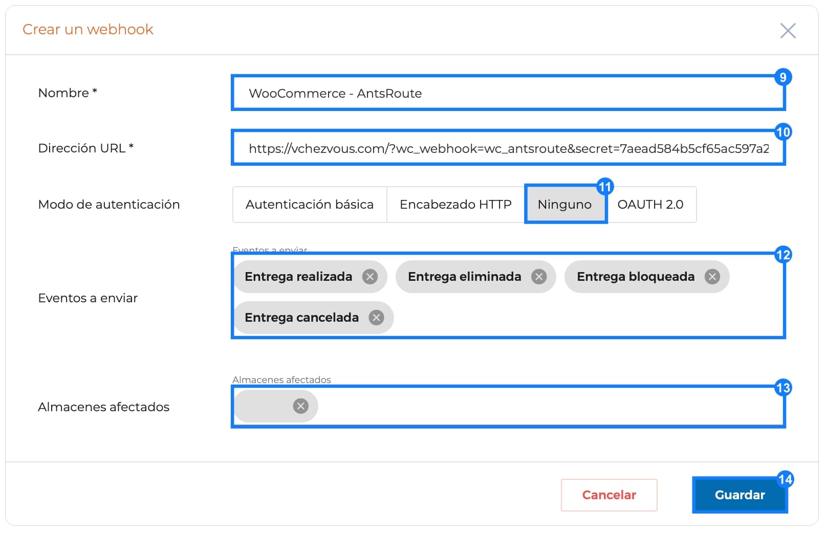 integracion-antsroute-woocommerce-fecha-14.jpg