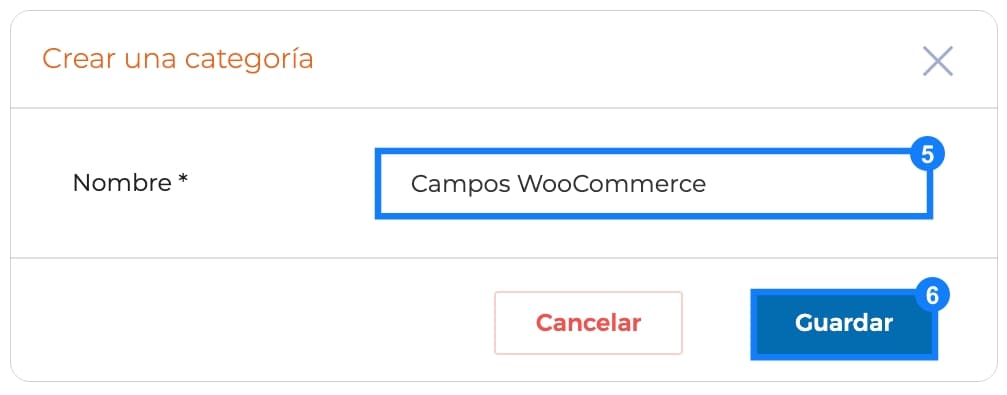 integracion-antsroute-woocommerce-fecha-16.jpg