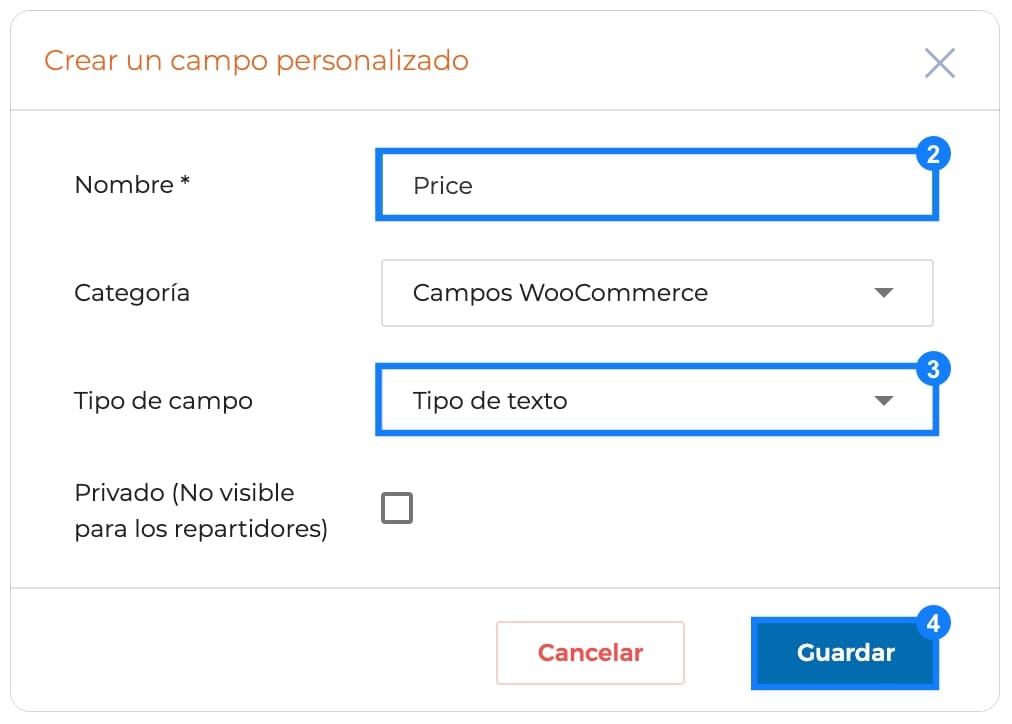 integracion-antsroute-woocommerce-fecha-18.jpg