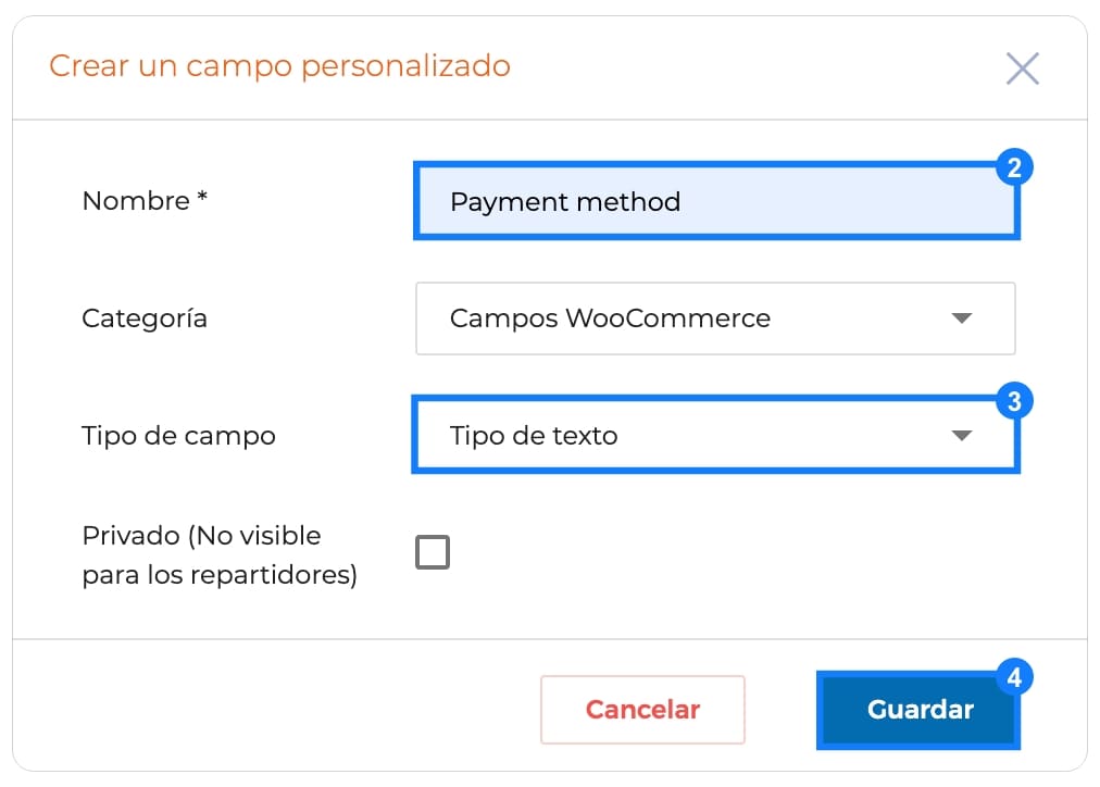 integracion-antsroute-woocommerce-fecha-20.jpg