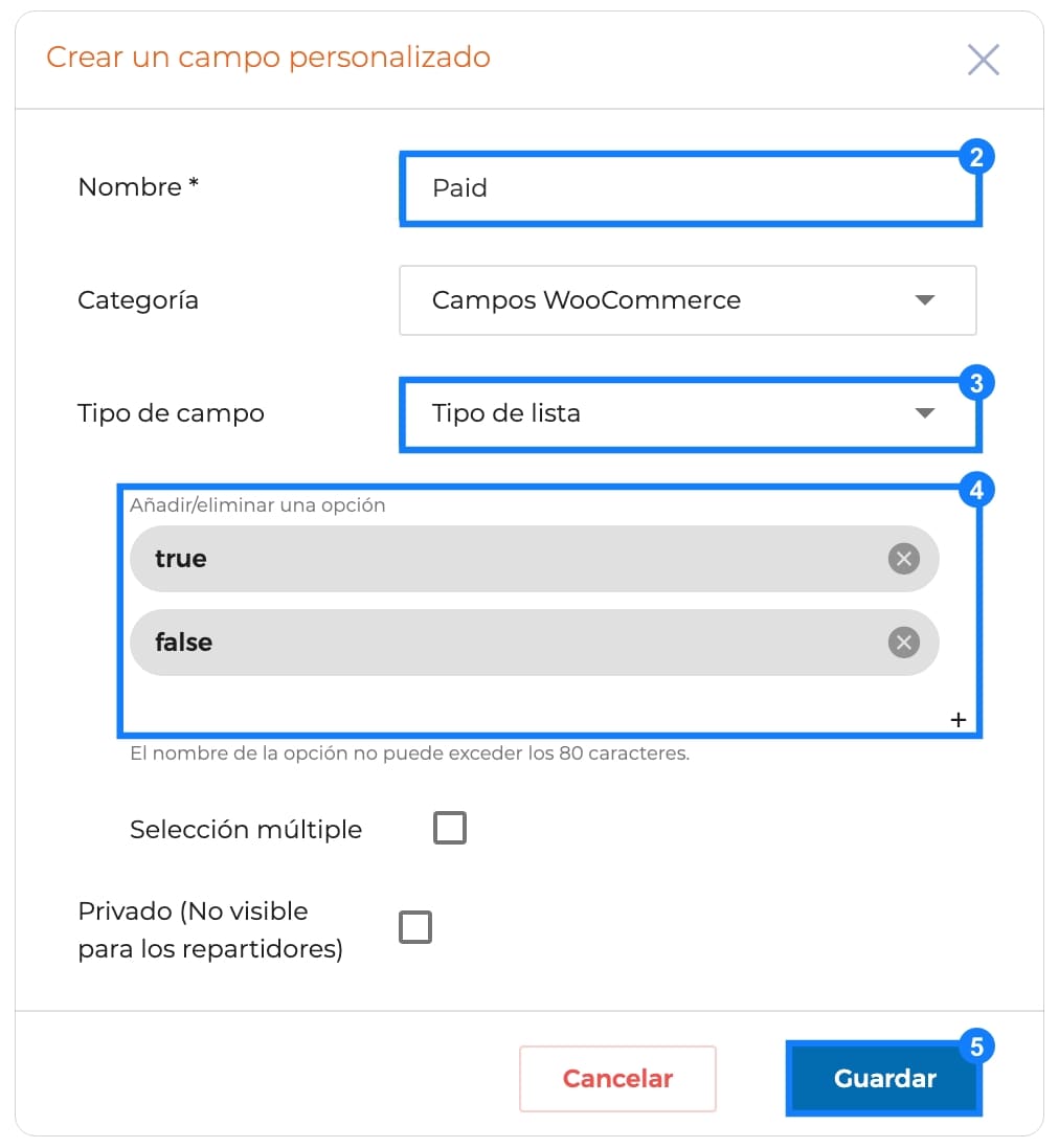 integracion-antsroute-woocommerce-fecha-22.jpg