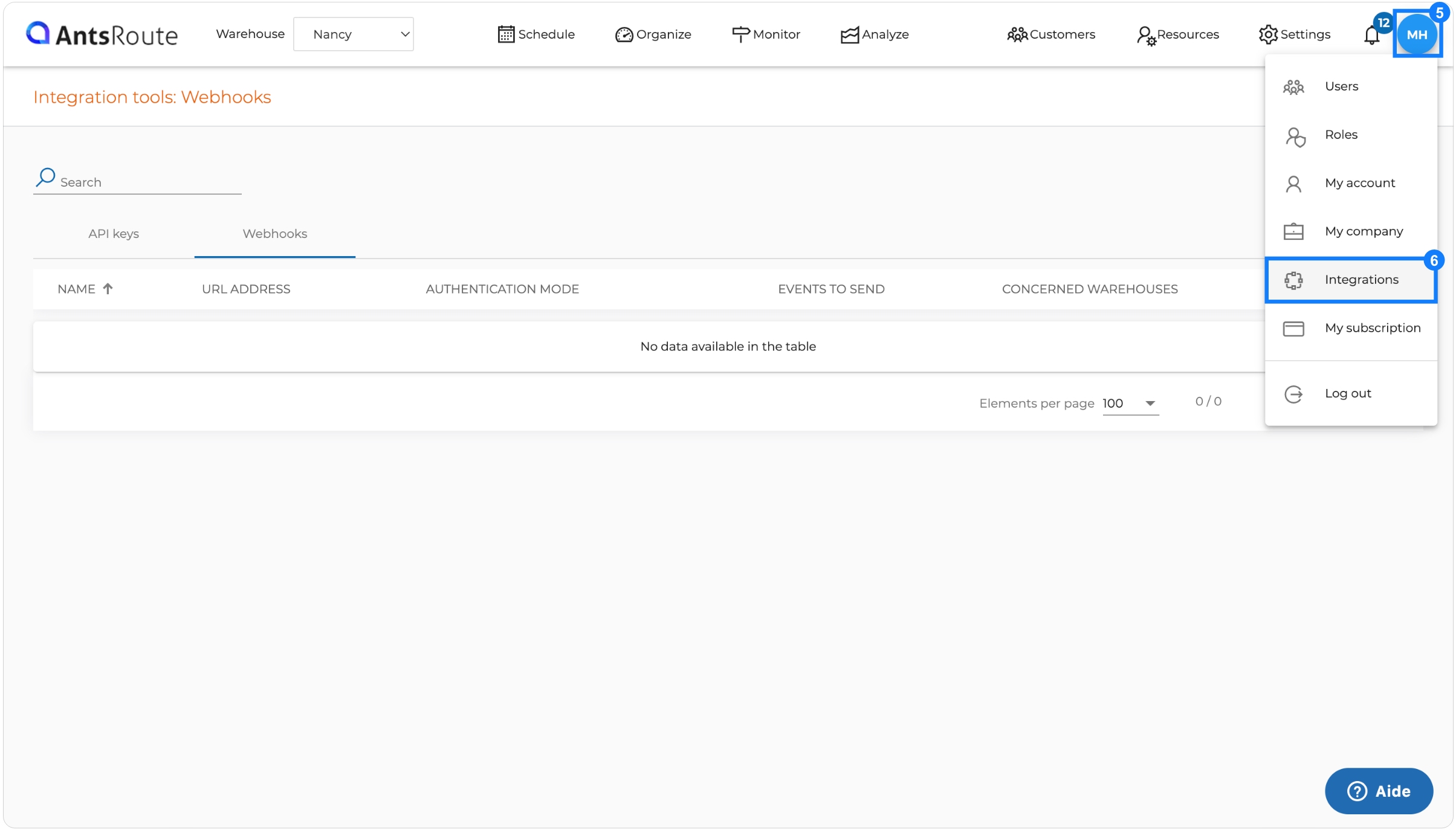 woocommerce-antsroute-choose-time-slot-27.jpg