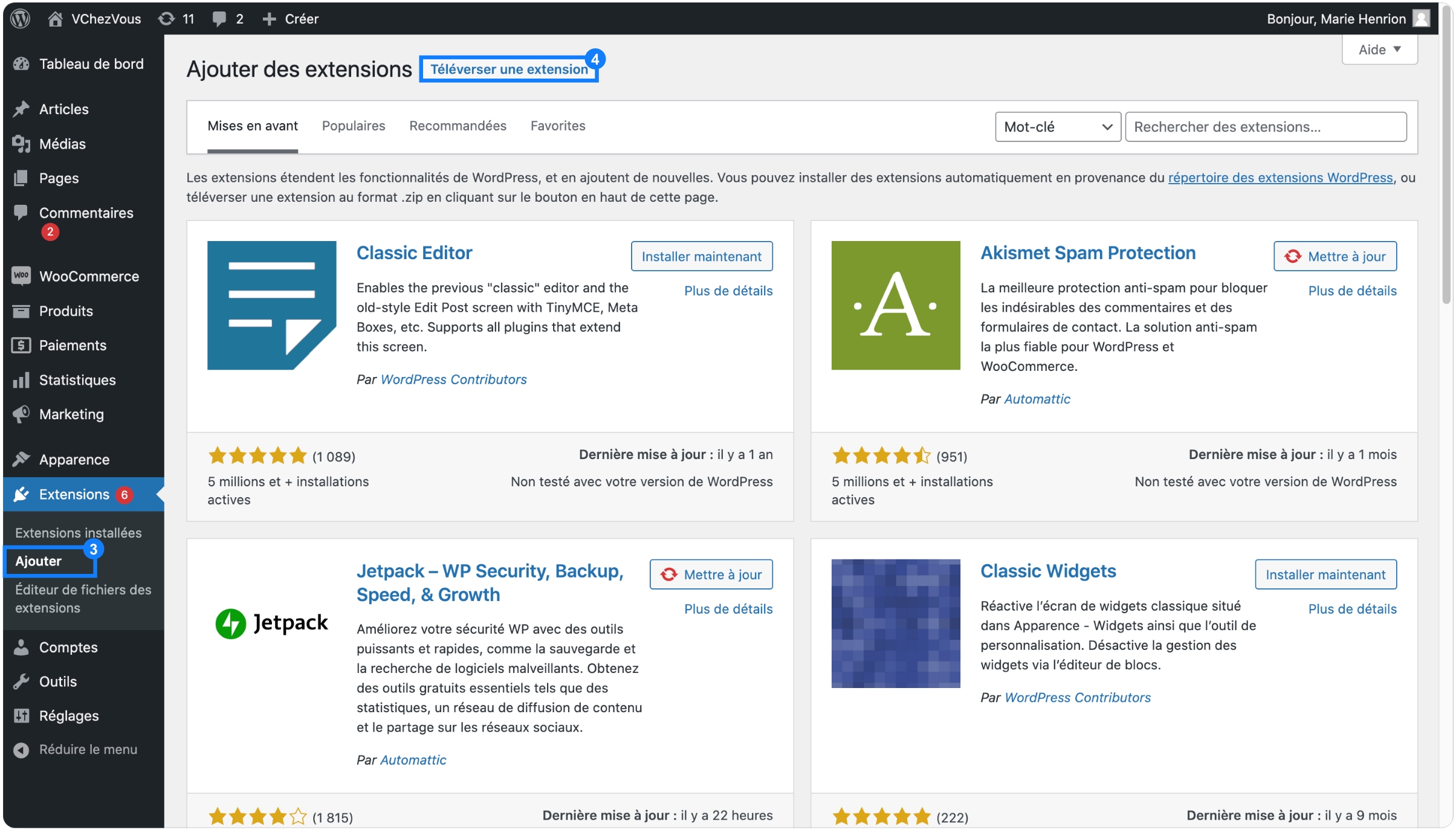 woocommerce-antsroute-choix-du_creneau-horaire-01.jpg
