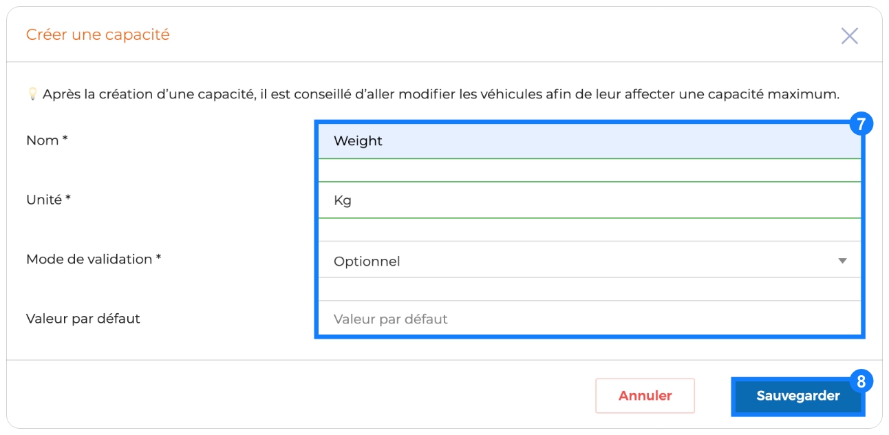 woocommerce-antsroute-choix-du_creneau-horaire-05.jpg
