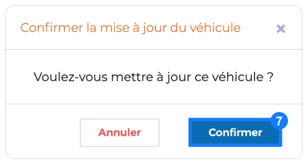 woocommerce-antsroute-choix-du_creneau-horaire-08.jpg