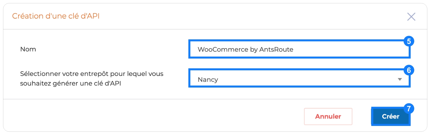woocommerce-antsroute-choix-du_creneau-horaire-20.jpg