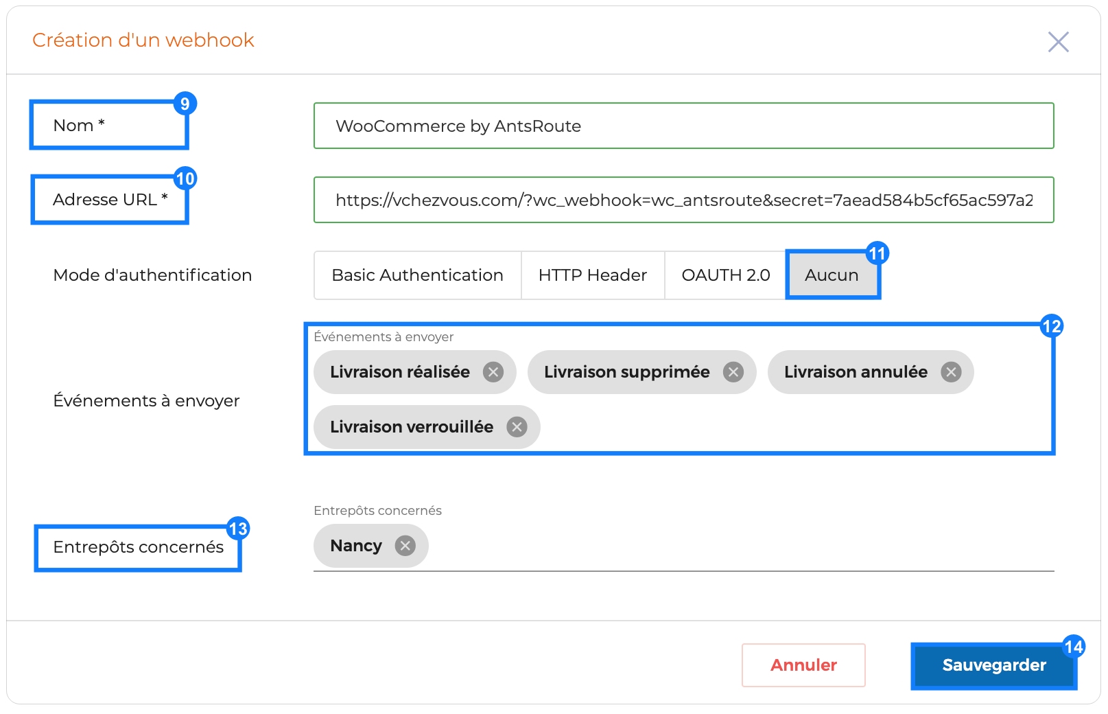 woocommerce-antsroute-choix-du_creneau-horaire-31.jpg