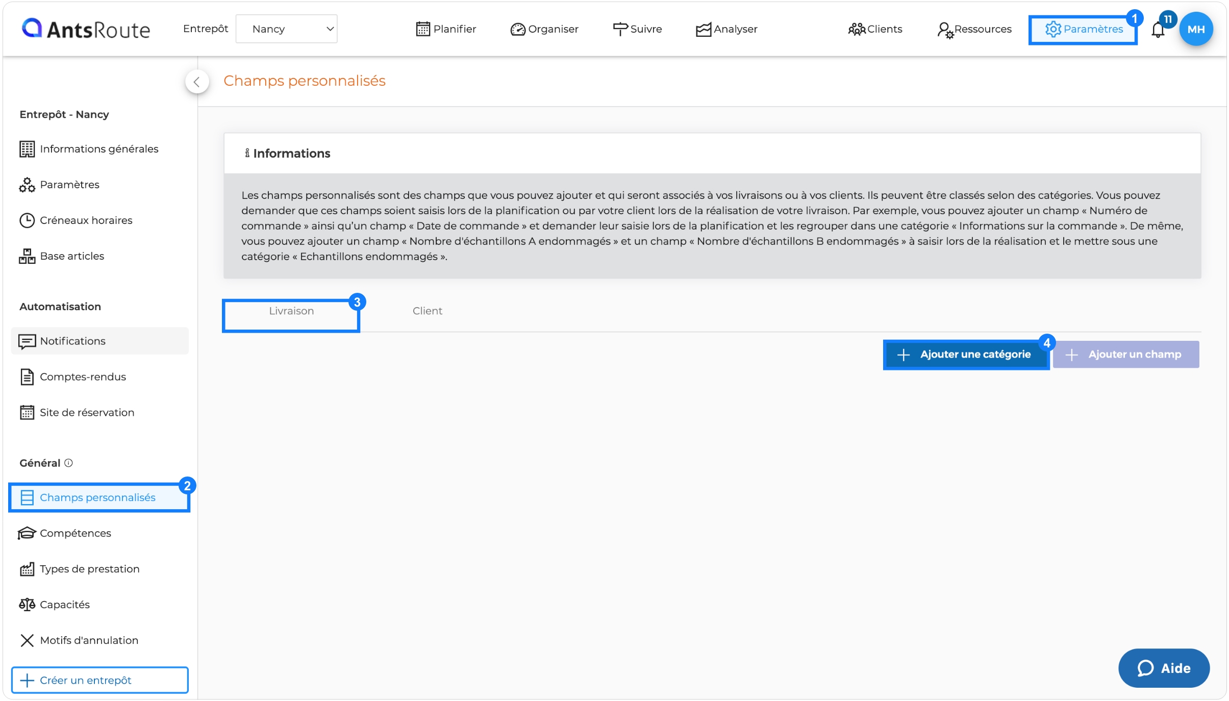 woocommerce-antsroute-choix-du_creneau-horaire-09.jpg