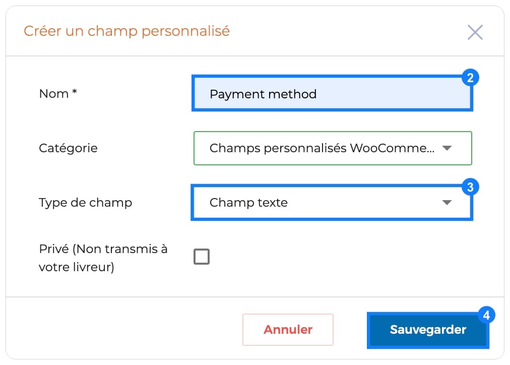 integration-antsroute-wommerce-sans-date-3.jpg