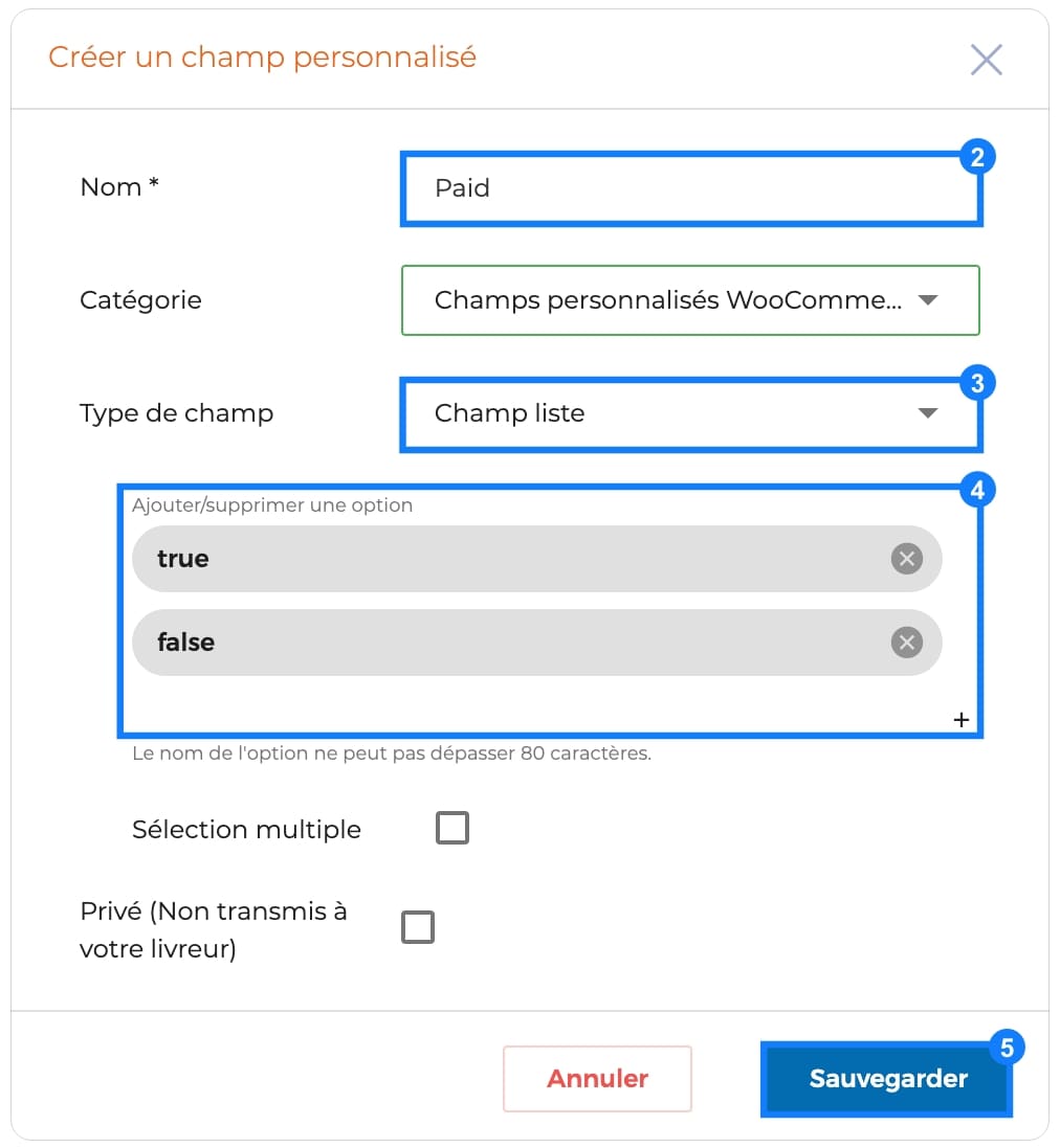 integration-antsroute-wommerce-sans-date-5.jpg