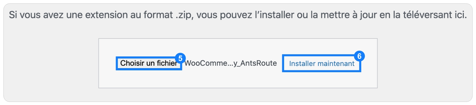 woocommerce-antsroute-choix-du_creneau-horaire-02.jpg