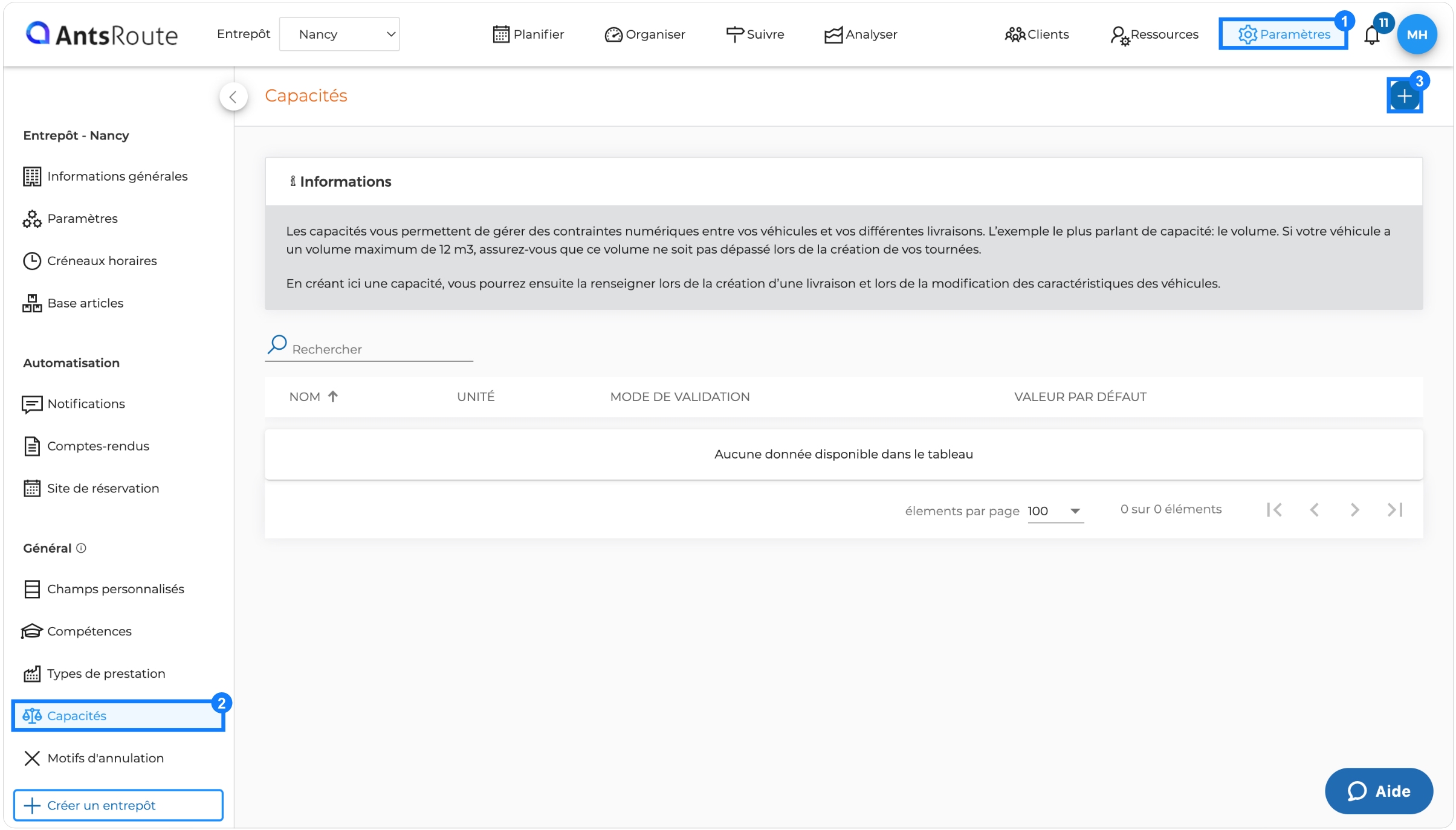 woocommerce-antsroute-choix-du_creneau-horaire-03.jpg