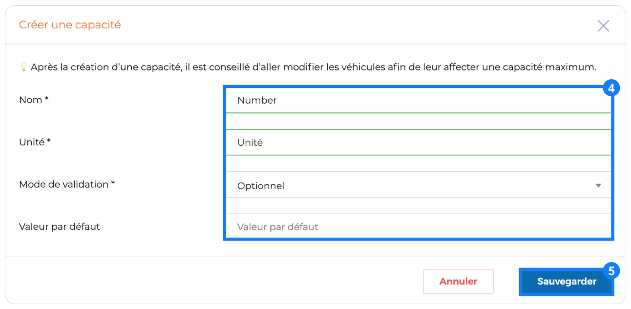 woocommerce-antsroute-choix-du_creneau-horaire-04.jpg