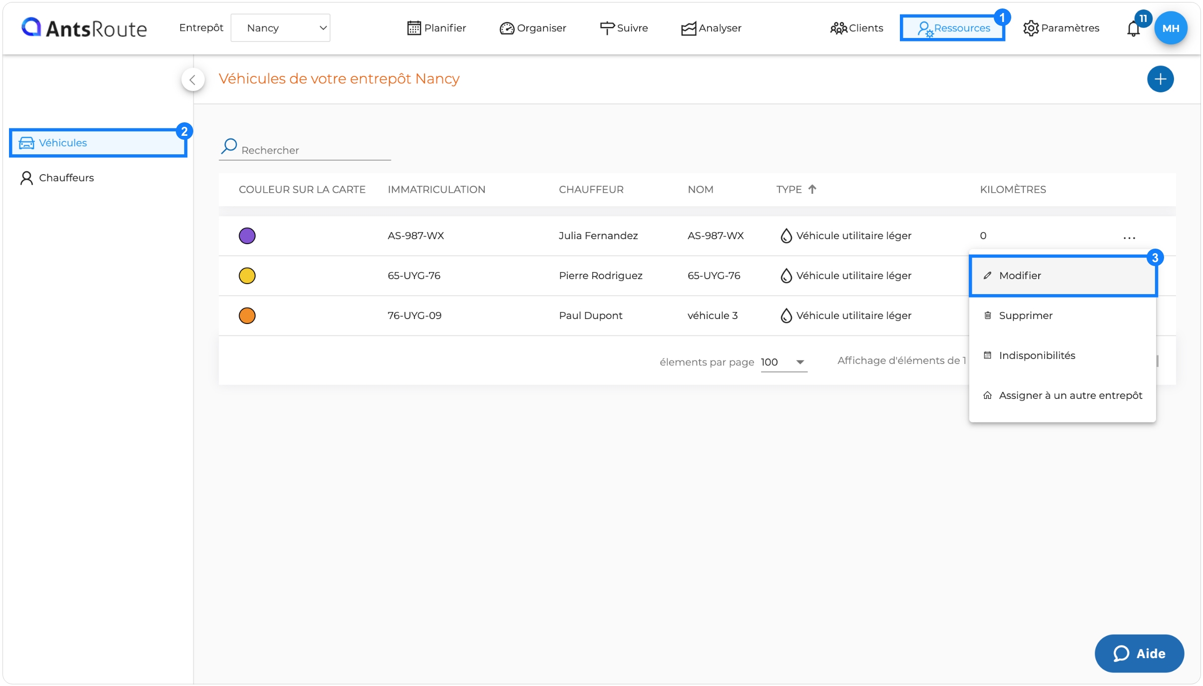 woocommerce-antsroute-choix-du_creneau-horaire-06.jpg