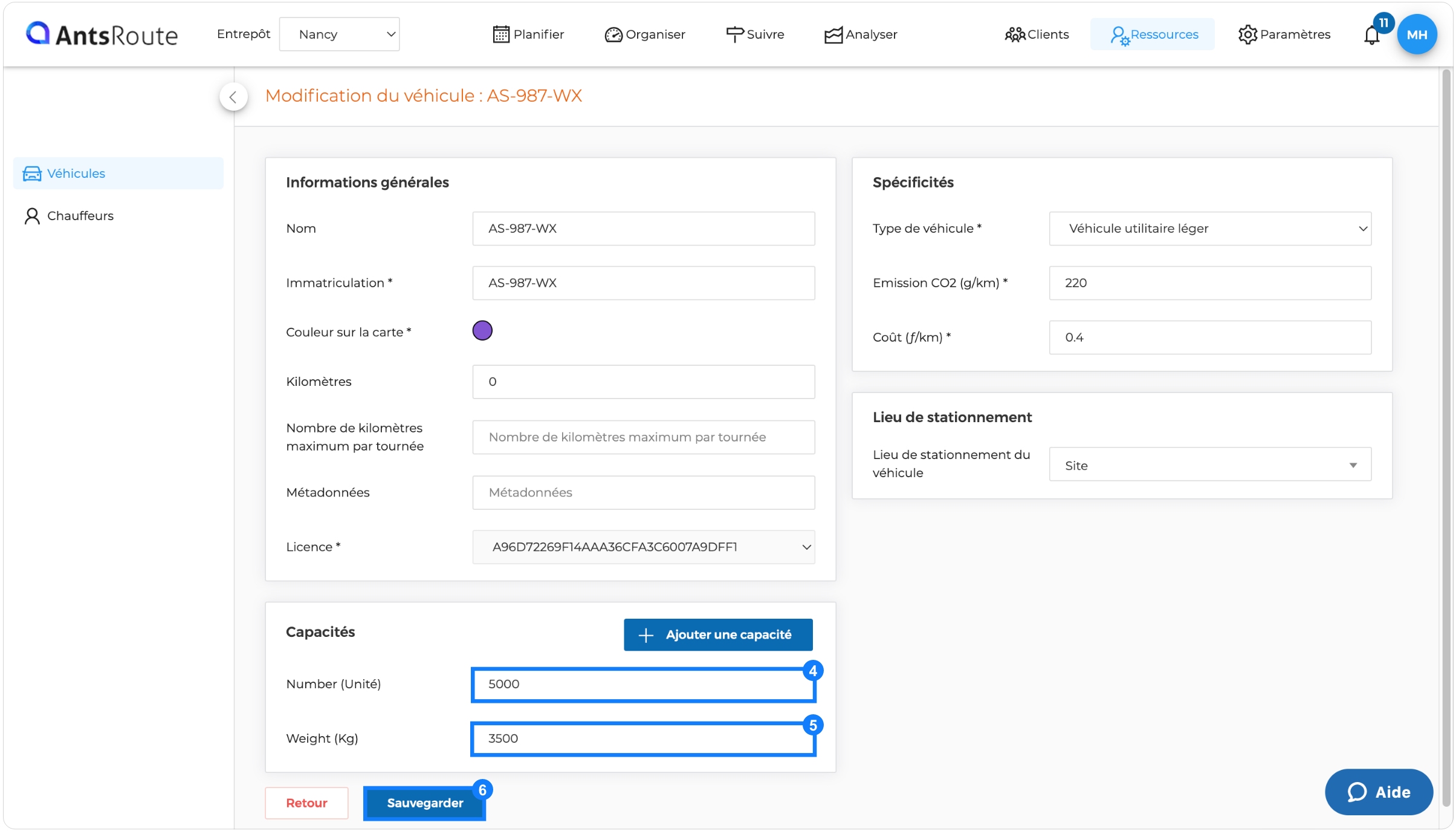 woocommerce-antsroute-choix-du_creneau-horaire-07.jpg