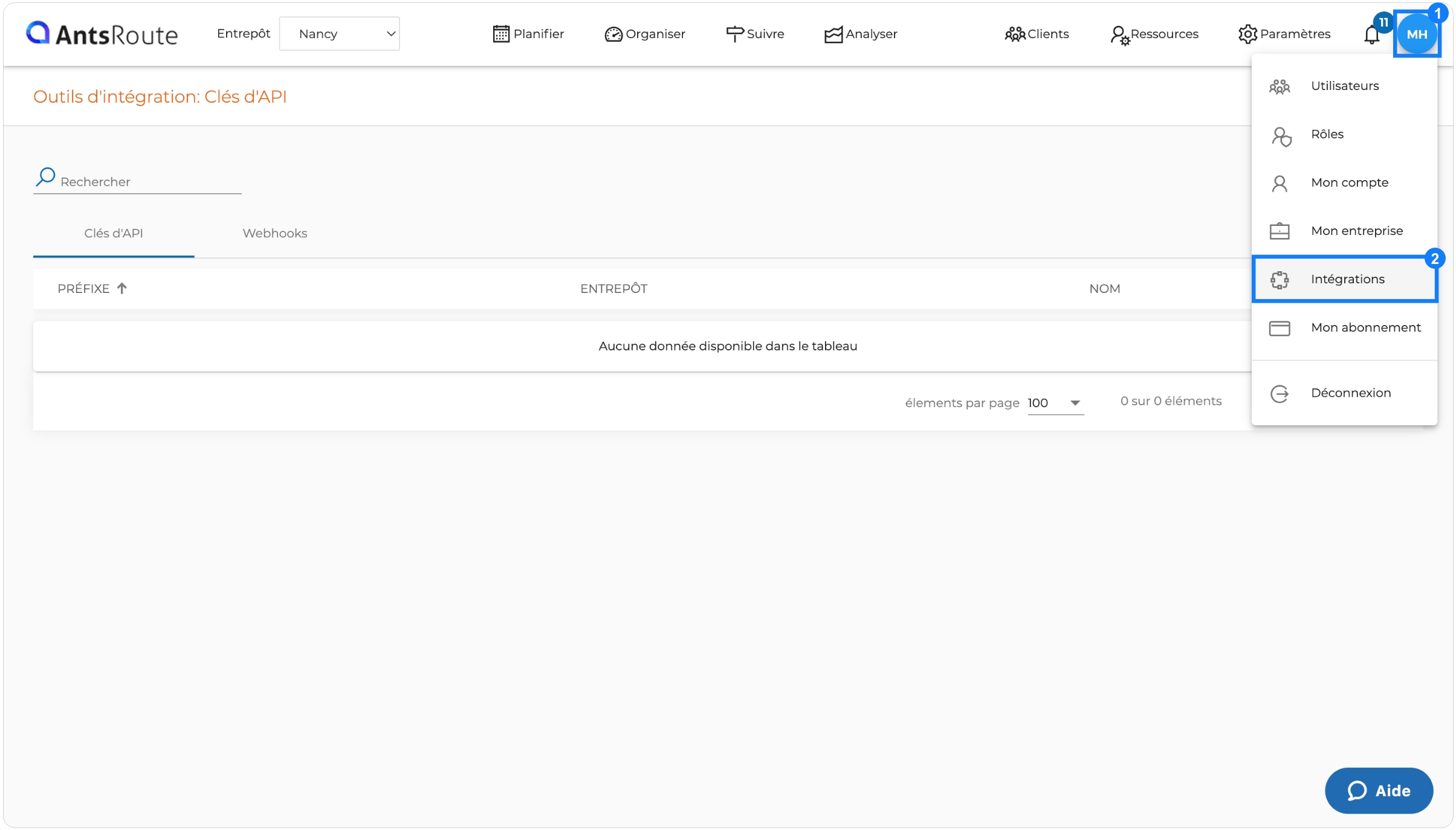 woocommerce-antsroute-choix-du_creneau-horaire-18.jpg