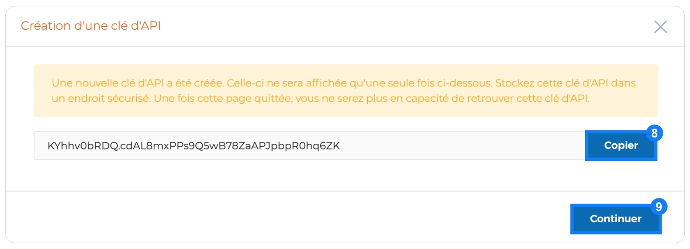 woocommerce-antsroute-choix-du_creneau-horaire-21.jpg