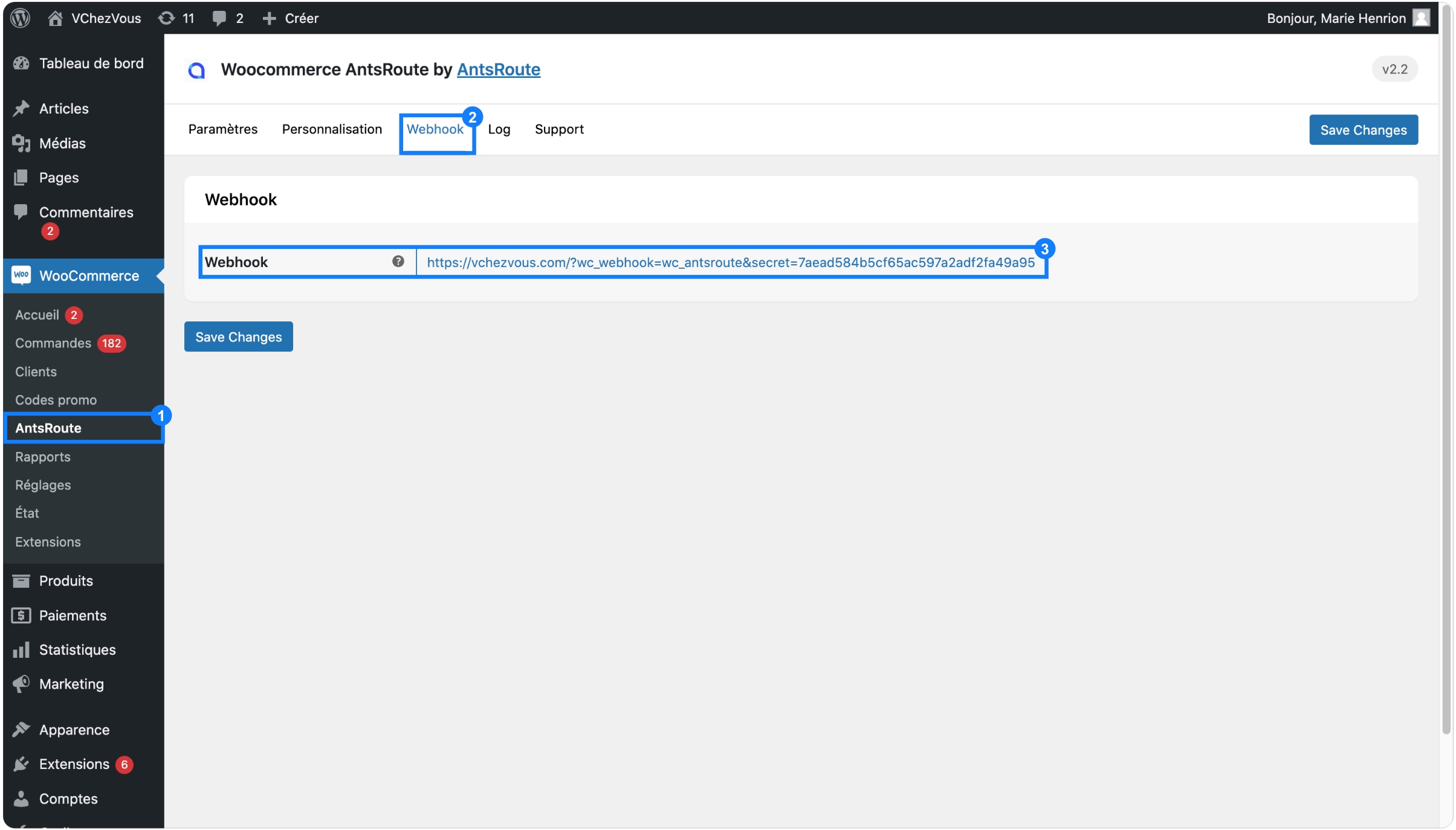 woocommerce-antsroute-choix-du_creneau-horaire-28.jpg