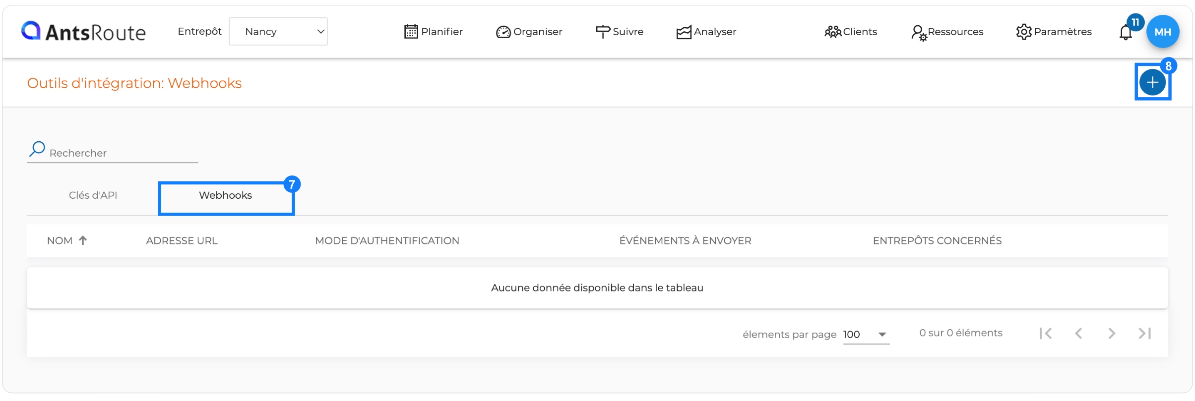 woocommerce-antsroute-choix-du_creneau-horaire-30.jpg