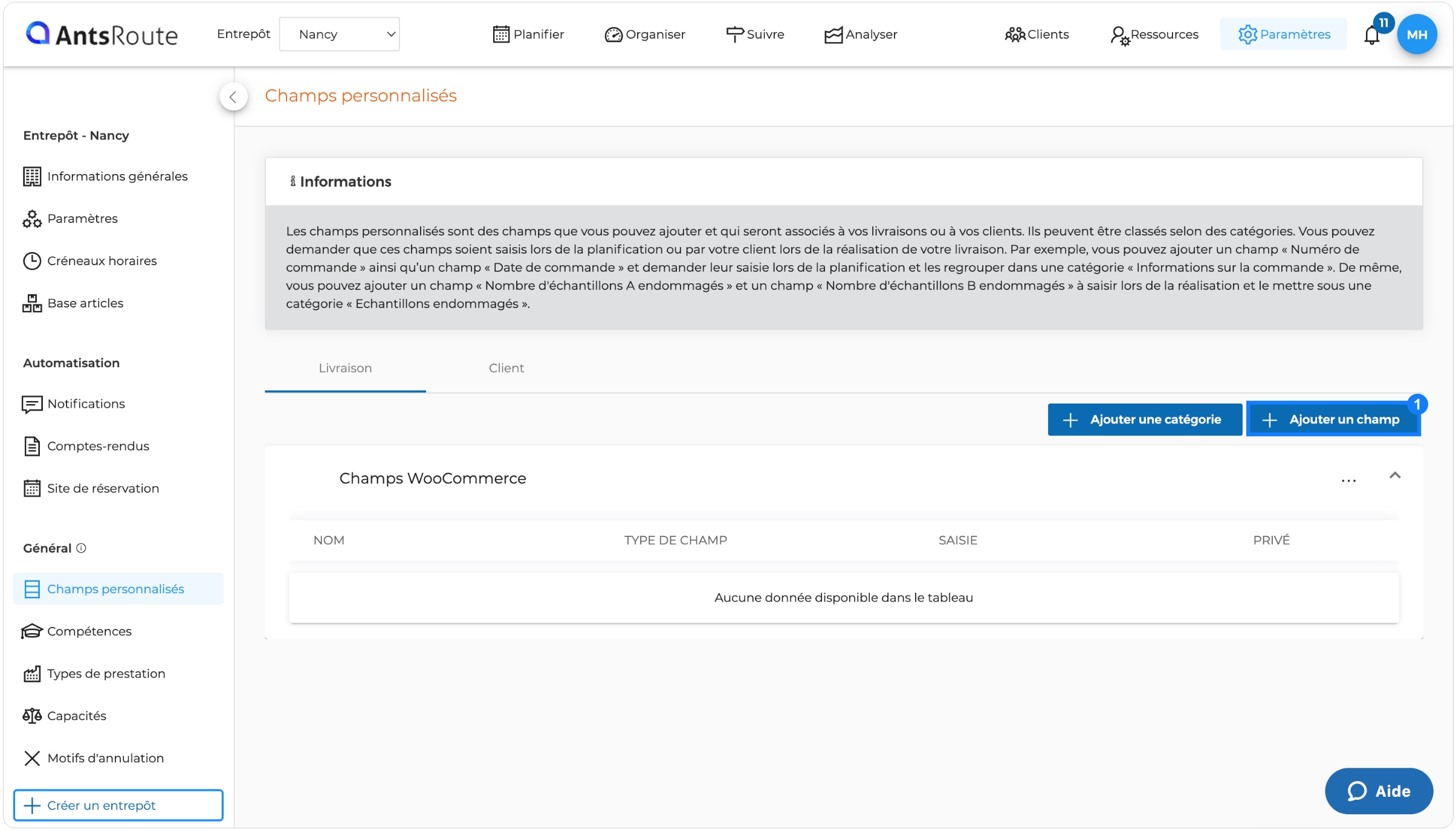 woocommerce-antsroute-choix-du_creneau-horaire-11.jpg