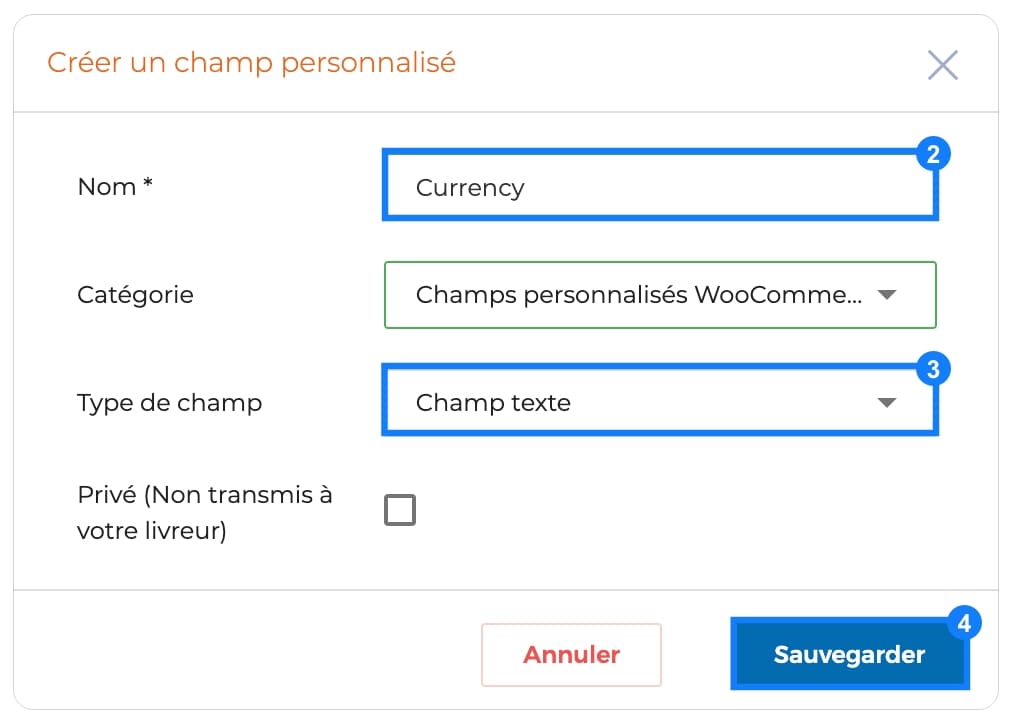 integration-antsroute-wommerce-sans-date-4.jpg