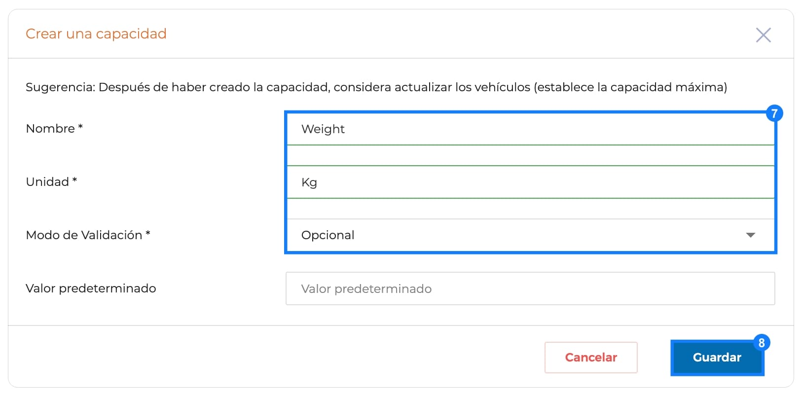 integracion-antsroute-prestashop-3.jpg