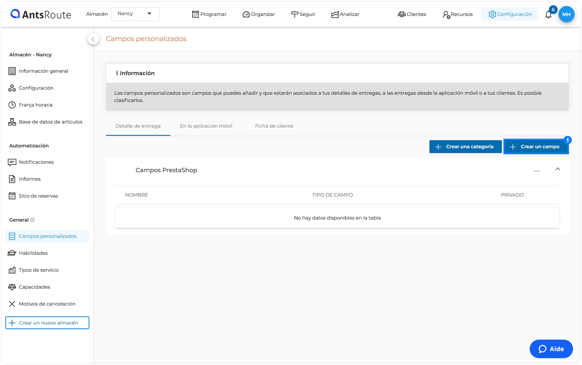 integracion-antsroute-prestashop-8.jpg