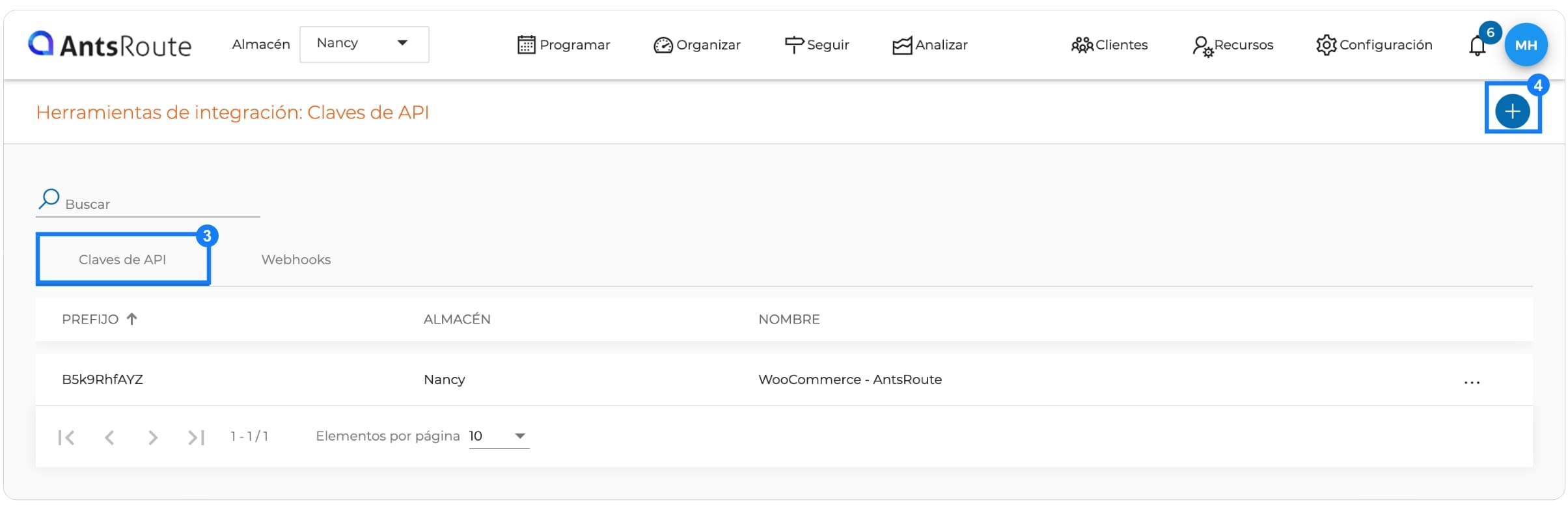 integracion-antsroute-prestashop-13.jpg
