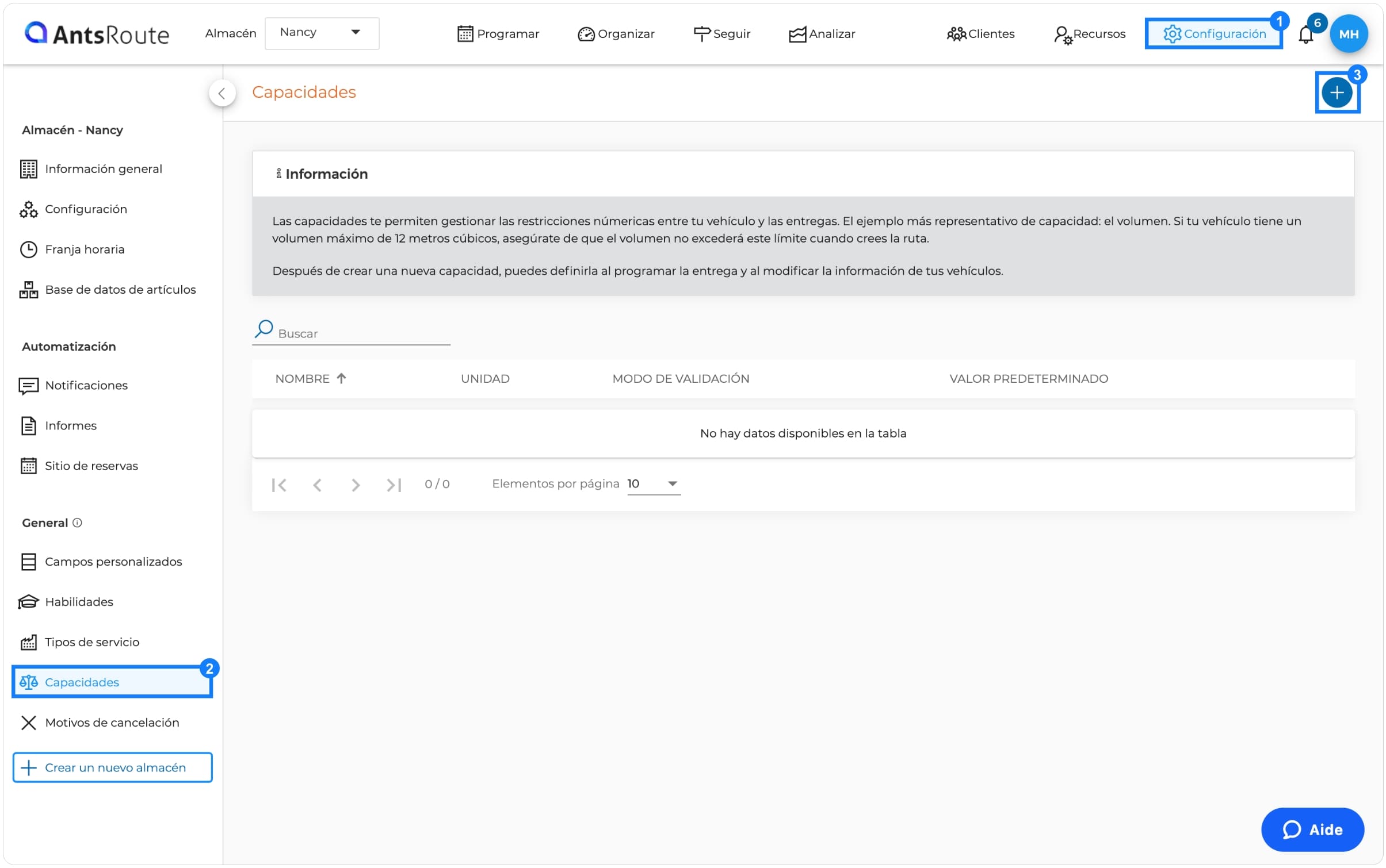 integracion-antsroute-prestashop-1.jpg