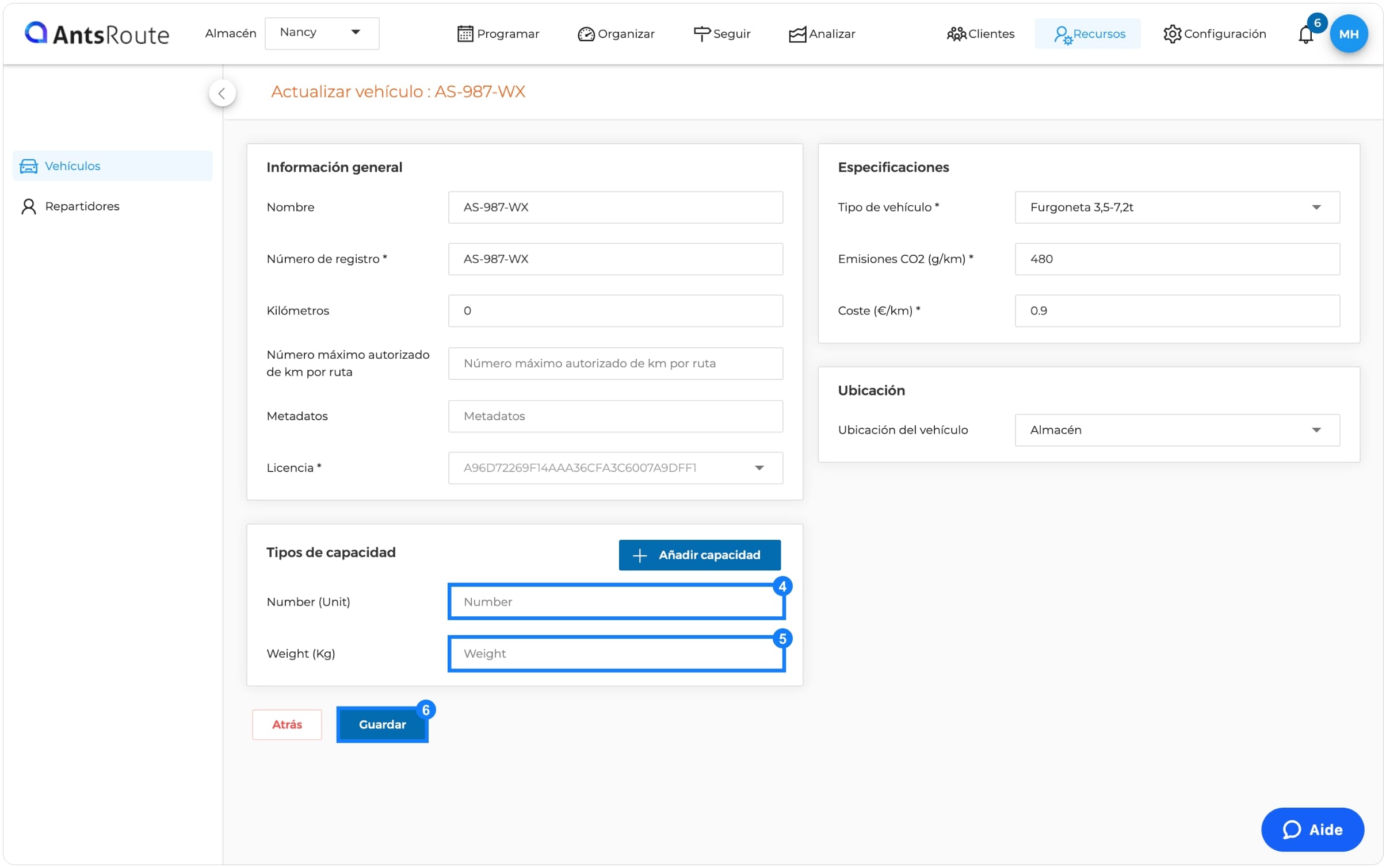 integracion-antsroute-prestashop-5.jpg