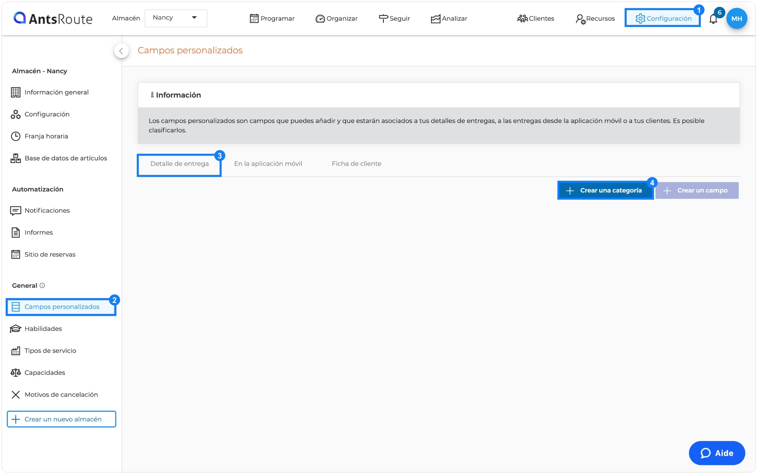 integracion-antsroute-prestashop-6.jpg