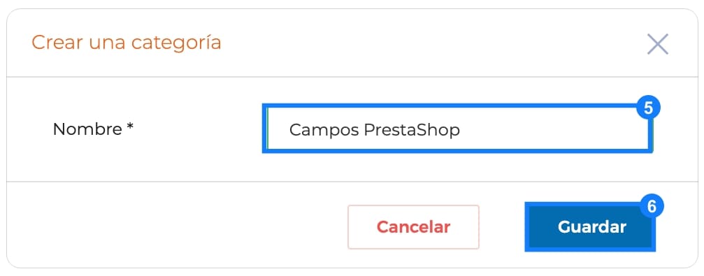 integracion-antsroute-prestashop-7.jpg