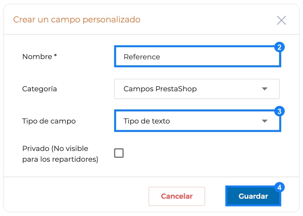 integracion-antsroute-prestashop-11.jpg