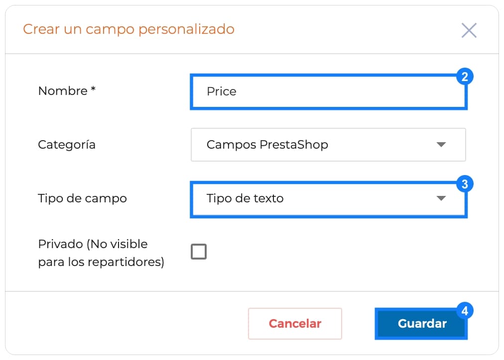 integracion-antsroute-prestashop-9.jpg