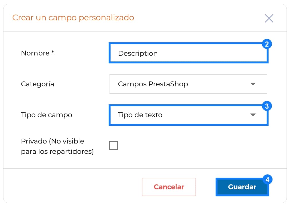 integracion-antsroute-prestashop-10.jpg