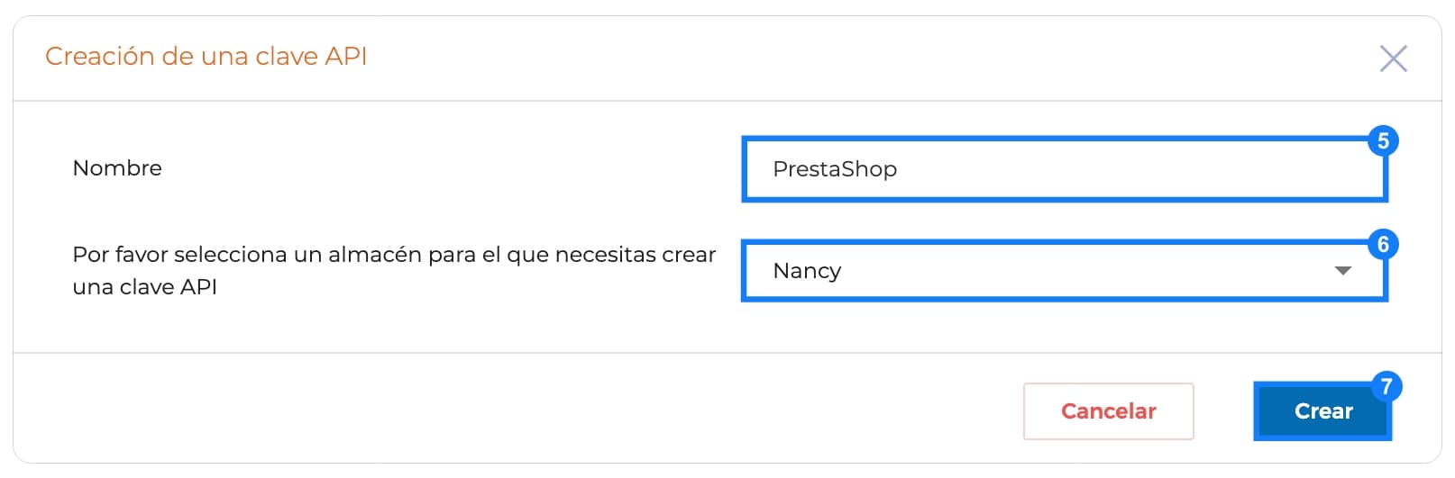 integracion-antsroute-prestashop-14.jpg