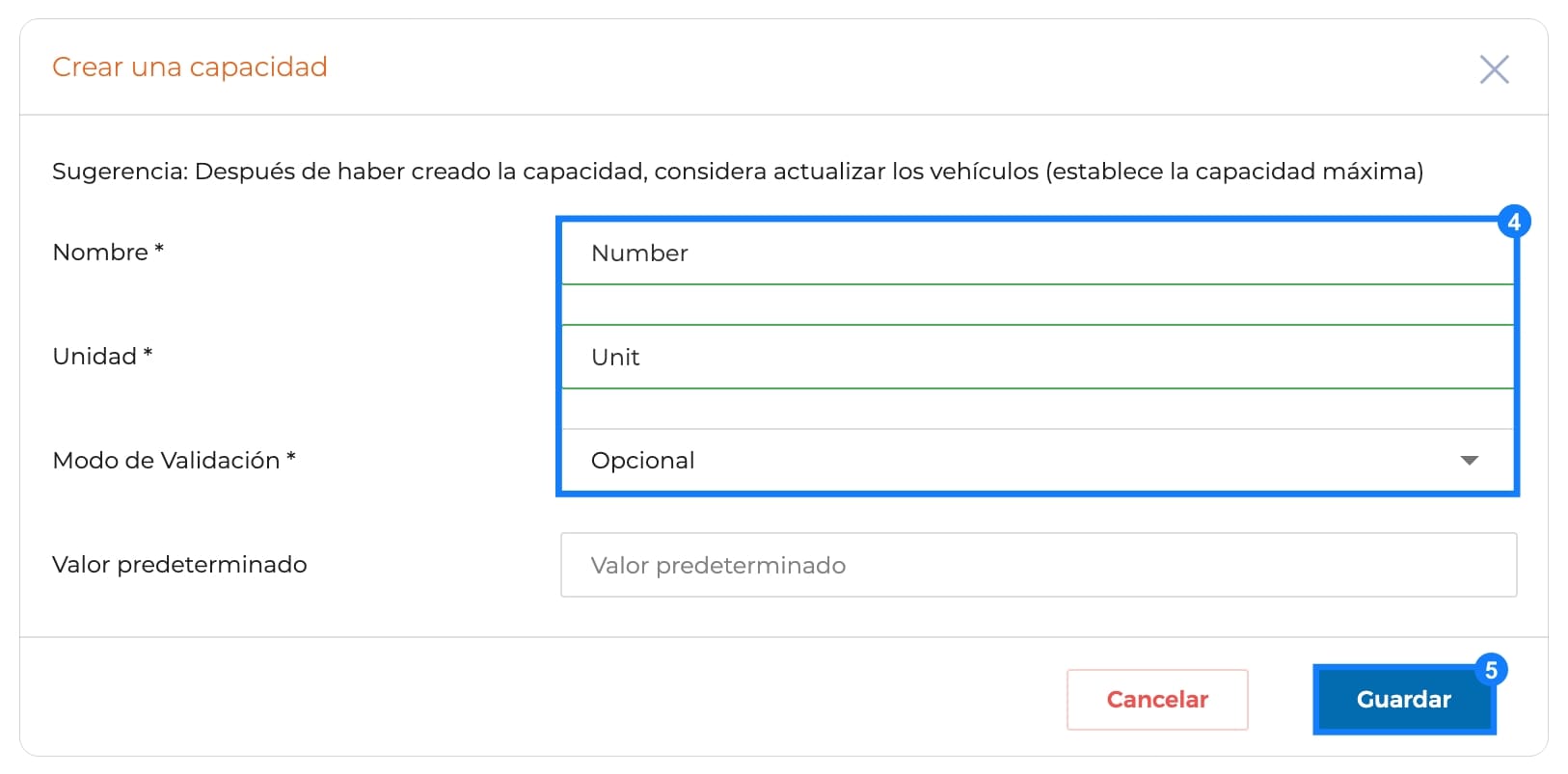 integracion-antsroute-prestashop-2.jpg