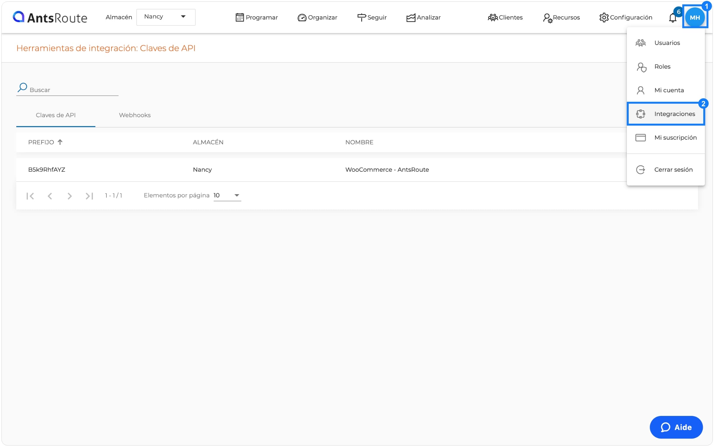 integracion-antsroute-prestashop-12.jpg
