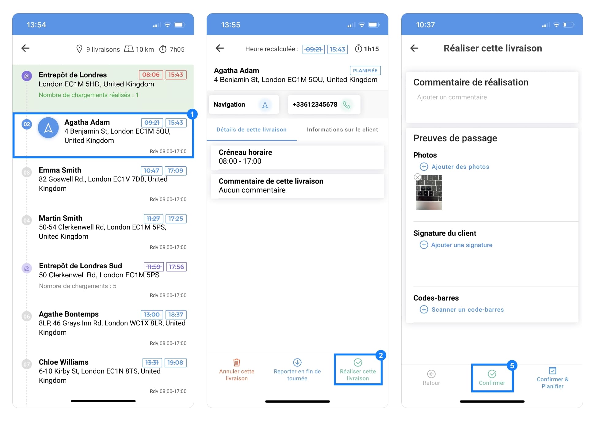 valider-pickup-delivery-antsroute-2.jpg