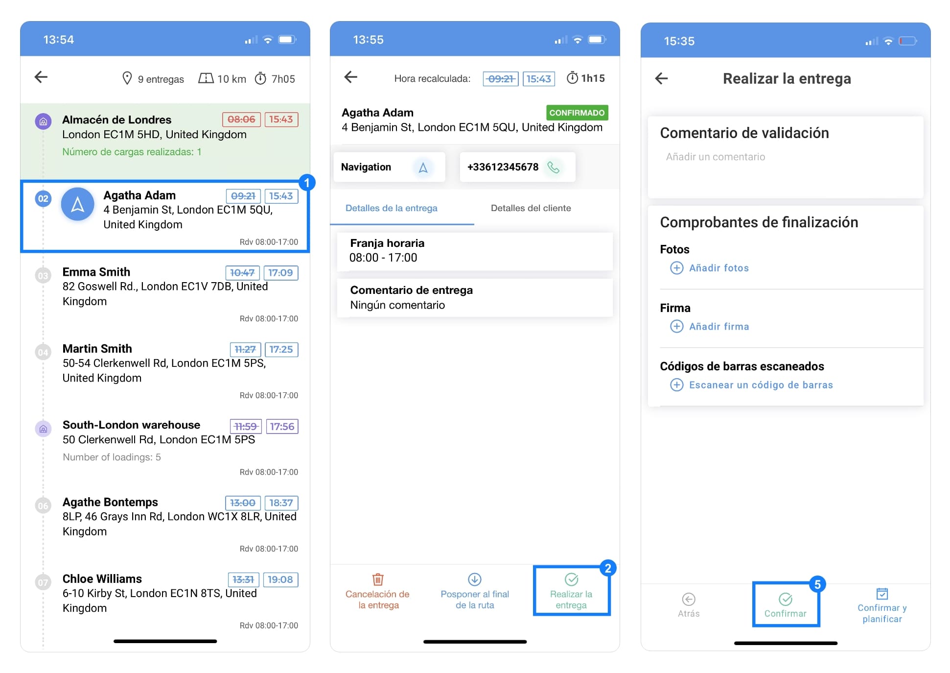 realizar-pickup-delivery-antsroute-2.jpg