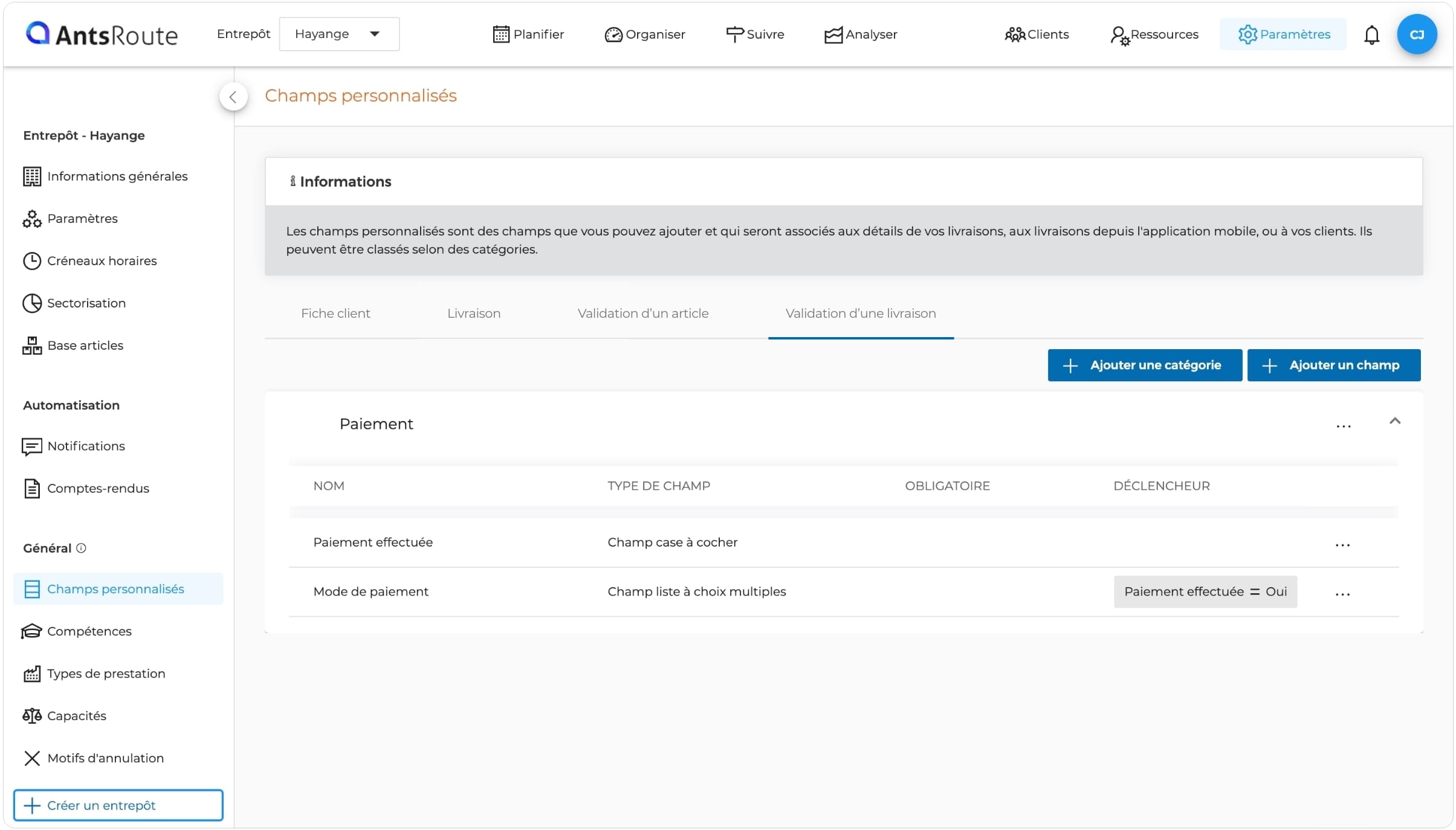 Champs-conditionnels-antsroute-5.jpg