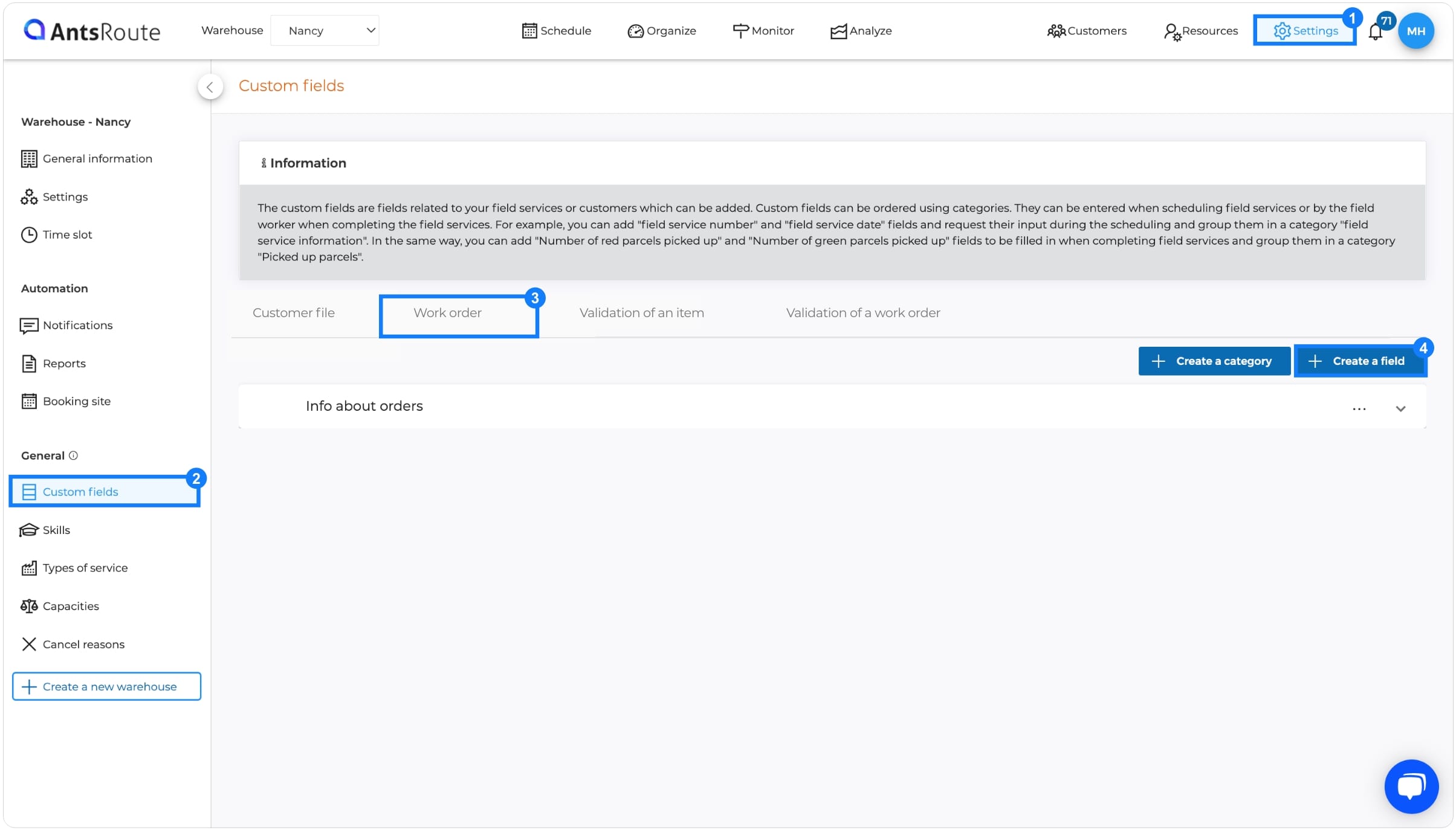 add_field_service_custom_fields_scheduler_06.jpg
