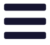 parametre-app-mobile-support-antsroute-50x45.png