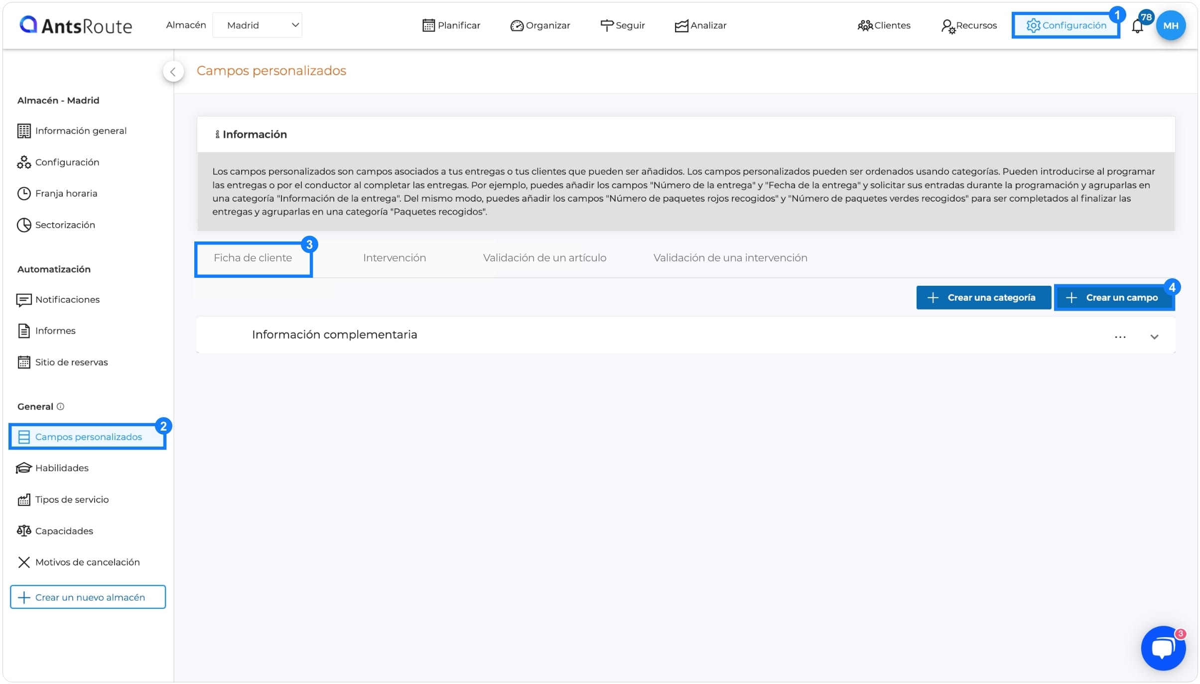 campos_personalizados_clientes_07.jpg