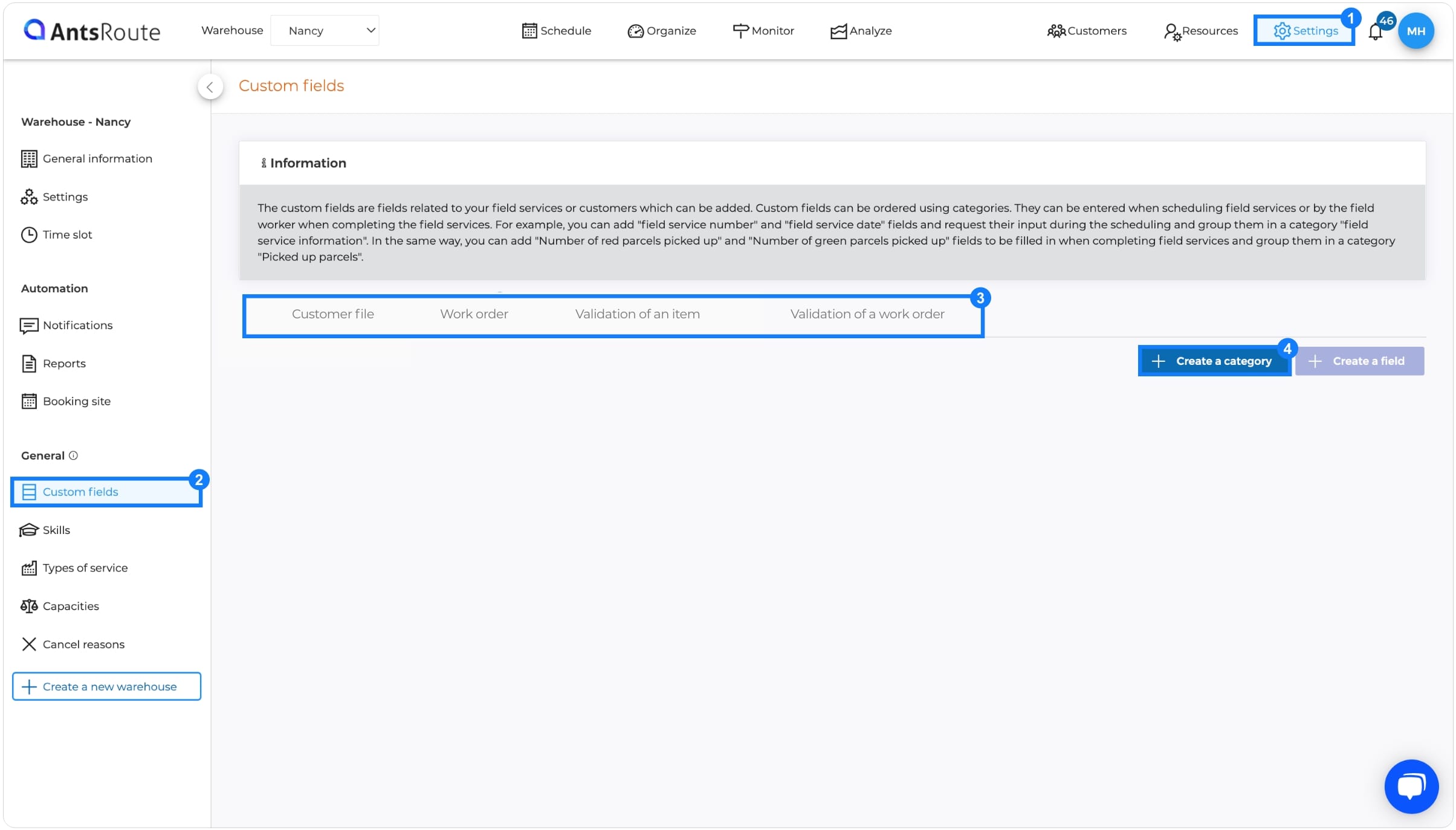 create_categories_antsroute_04.jpg