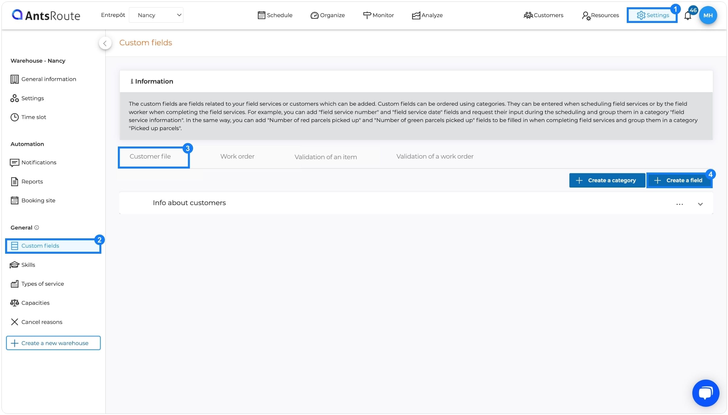 custom_fields_linked_to_customers_scheduler_09.jpg