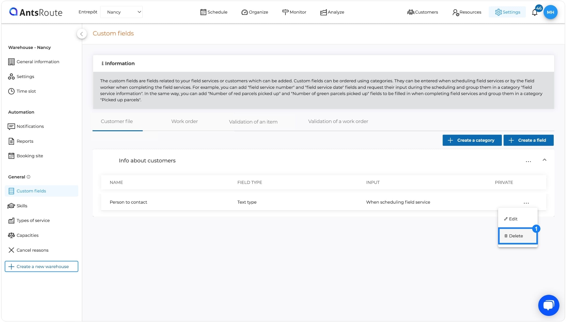 custom_fields_linked_to_customers_scheduler_11.jpg