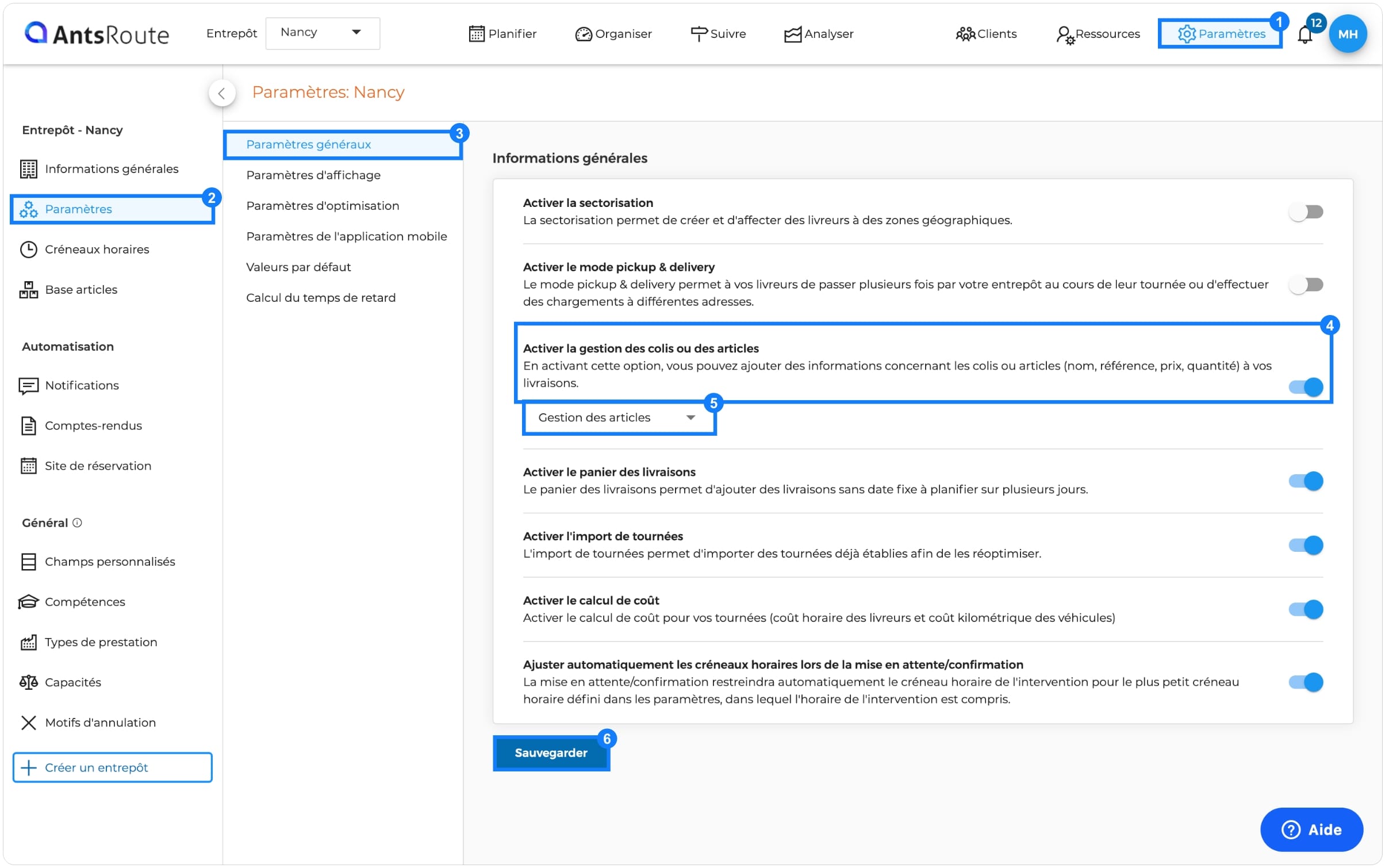 gestion-base-articles-antsroute-1.jpg